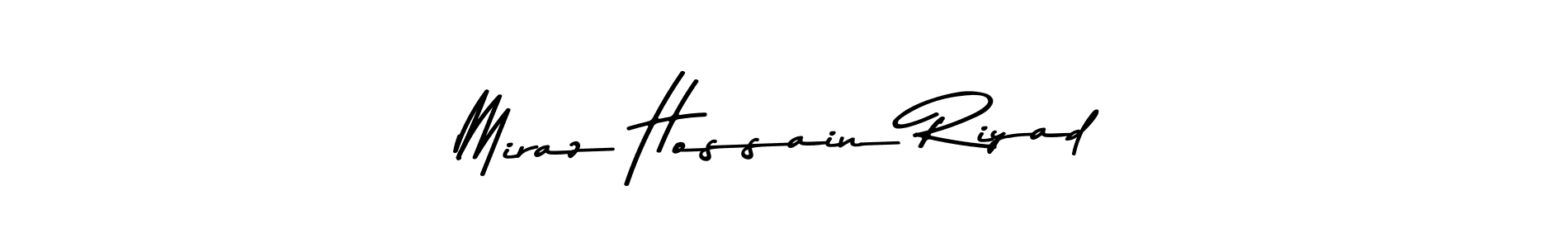 Check out images of Autograph of Miraz Hossain Riyad name. Actor Miraz Hossain Riyad Signature Style. Asem Kandis PERSONAL USE is a professional sign style online. Miraz Hossain Riyad signature style 9 images and pictures png