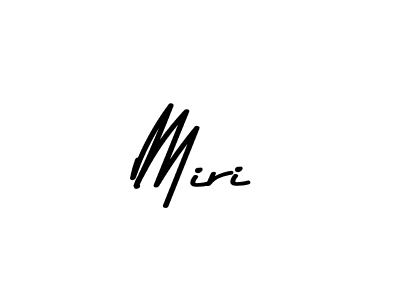 Make a beautiful signature design for name Miri. Use this online signature maker to create a handwritten signature for free. Miri signature style 9 images and pictures png