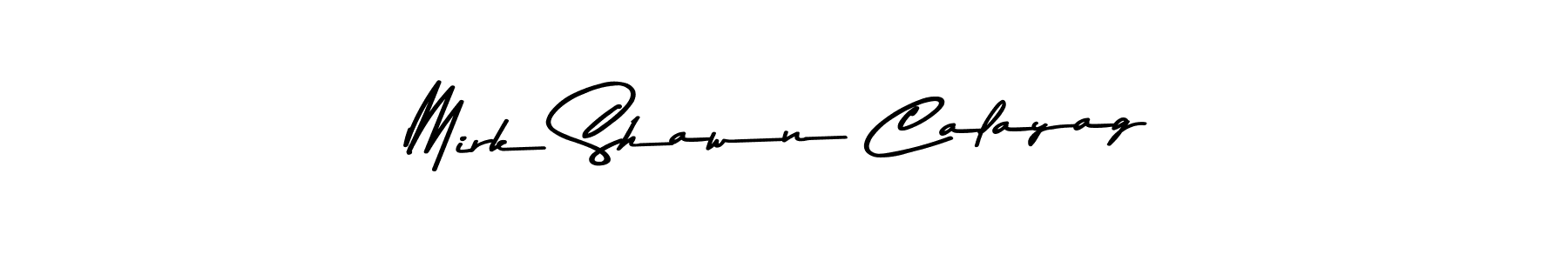 if you are searching for the best signature style for your name Mirk Shawn Calayag. so please give up your signature search. here we have designed multiple signature styles  using Asem Kandis PERSONAL USE. Mirk Shawn Calayag signature style 9 images and pictures png