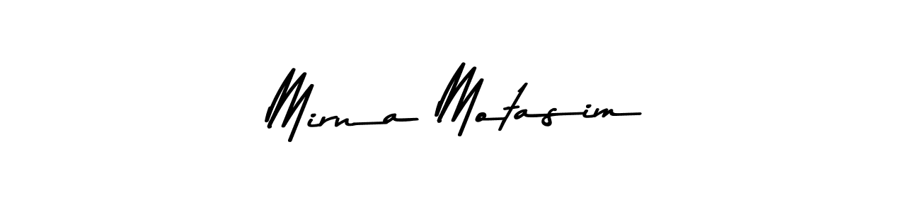 Here are the top 10 professional signature styles for the name Mirna Motasim. These are the best autograph styles you can use for your name. Mirna Motasim signature style 9 images and pictures png