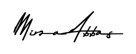 A timeless handwritten aesthetic for Mirza Abbas. The Asem Kandis PERSONAL USE font gives your signature a handcrafted feel with natural curves. Mirza Abbas signature style 9 images and pictures png
