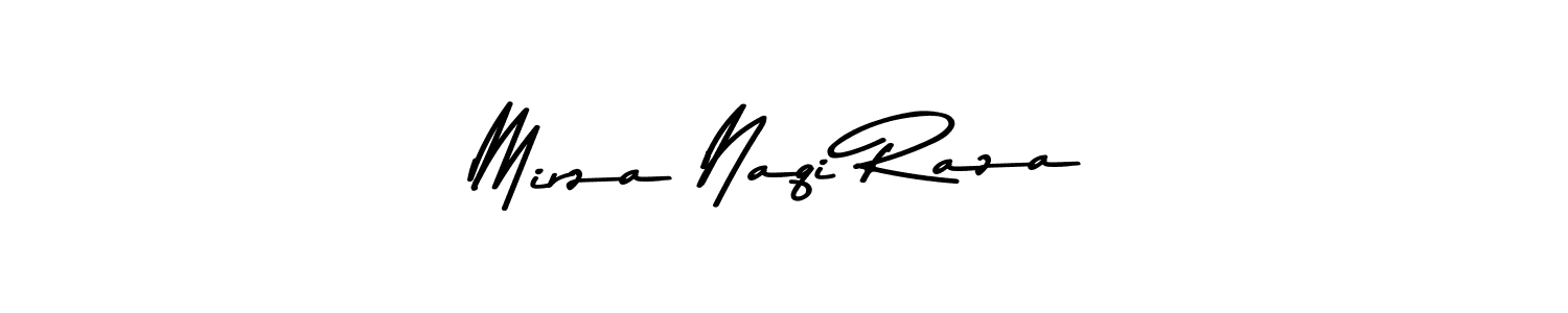 Check out images of Autograph of Mirza Naqi Raza name. Actor Mirza Naqi Raza Signature Style. Asem Kandis PERSONAL USE is a professional sign style online. Mirza Naqi Raza signature style 9 images and pictures png