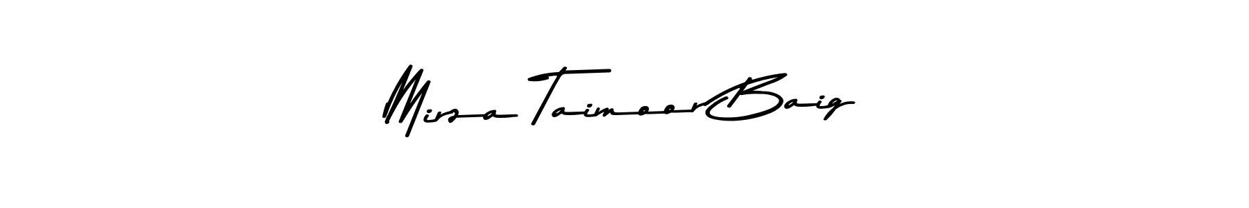 How to Draw Mirza Taimoor Baig signature style? Asem Kandis PERSONAL USE is a latest design signature styles for name Mirza Taimoor Baig. Mirza Taimoor Baig signature style 9 images and pictures png