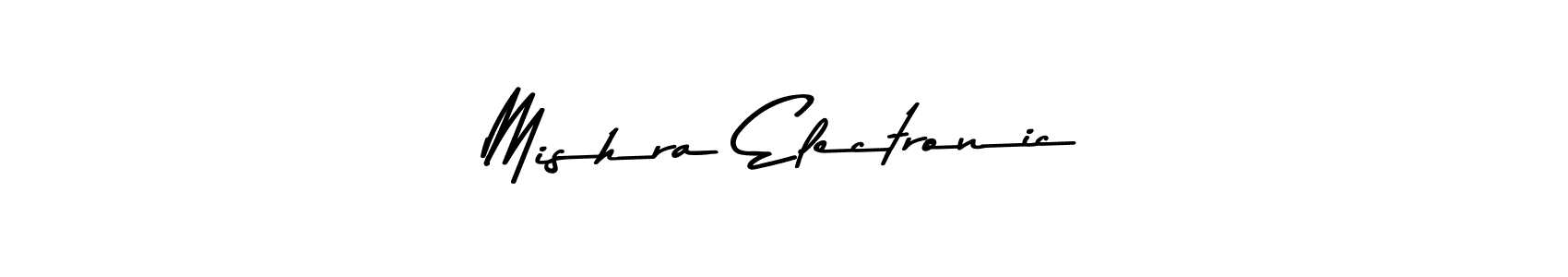 Check out images of Autograph of Mishra Electronic name. Actor Mishra Electronic Signature Style. Asem Kandis PERSONAL USE is a professional sign style online. Mishra Electronic signature style 9 images and pictures png