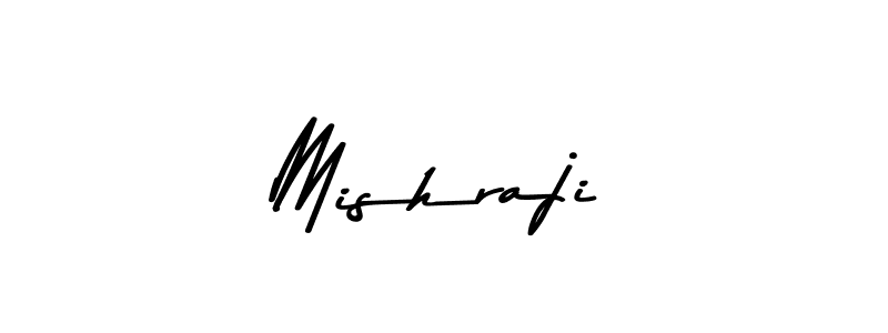 Here are the top 10 professional signature styles for the name Mishraji. These are the best autograph styles you can use for your name. Mishraji signature style 9 images and pictures png