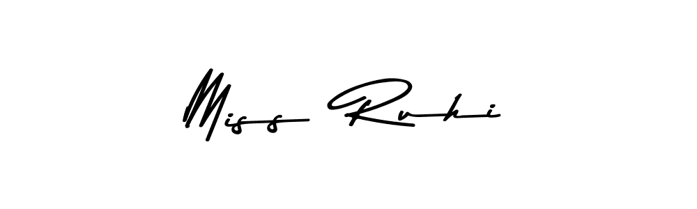 See photos of Miss  Ruhi official signature by Spectra . Check more albums & portfolios. Read reviews & check more about Asem Kandis PERSONAL USE font. Miss  Ruhi signature style 9 images and pictures png