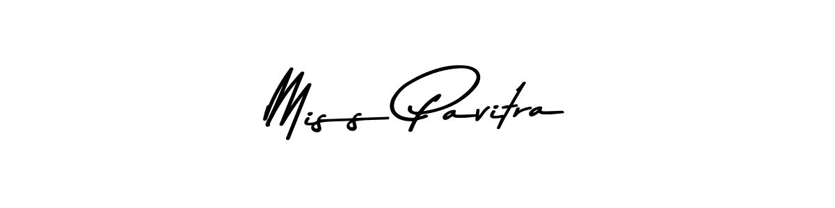 if you are searching for the best signature style for your name Miss Pavitra. so please give up your signature search. here we have designed multiple signature styles  using Asem Kandis PERSONAL USE. Miss Pavitra signature style 9 images and pictures png