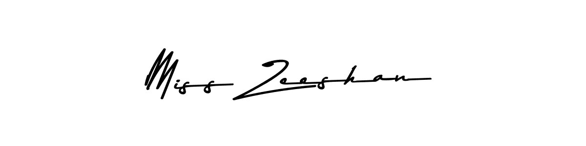You can use this online signature creator to create a handwritten signature for the name Miss Zeeshan. This is the best online autograph maker. Miss Zeeshan signature style 9 images and pictures png
