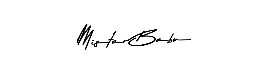 Best and Professional Signature Style for Mistar Babu. Asem Kandis PERSONAL USE Best Signature Style Collection. Mistar Babu signature style 9 images and pictures png