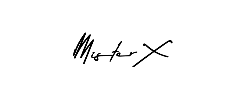 Similarly Asem Kandis PERSONAL USE is the best handwritten signature design. Signature creator online .You can use it as an online autograph creator for name Mister X. Mister X signature style 9 images and pictures png