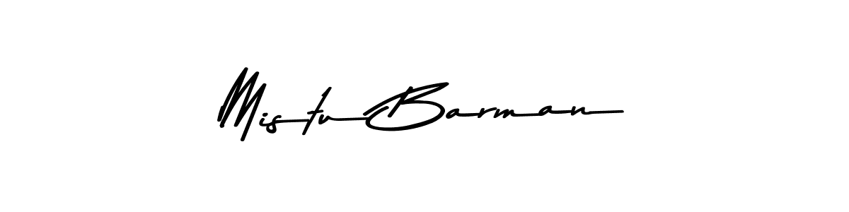 It looks lik you need a new signature style for name Mistu Barman. Design unique handwritten (Asem Kandis PERSONAL USE) signature with our free signature maker in just a few clicks. Mistu Barman signature style 9 images and pictures png