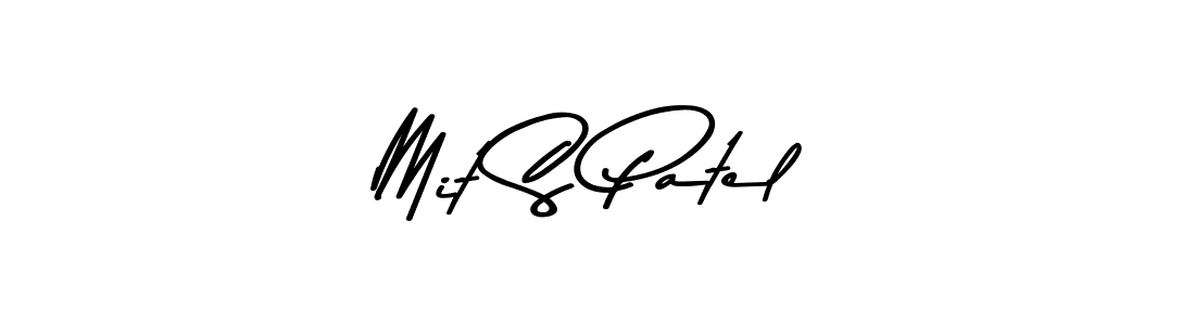 Once you've used our free online signature maker to create your best signature Asem Kandis PERSONAL USE style, it's time to enjoy all of the benefits that Mit S Patel name signing documents. Mit S Patel signature style 9 images and pictures png