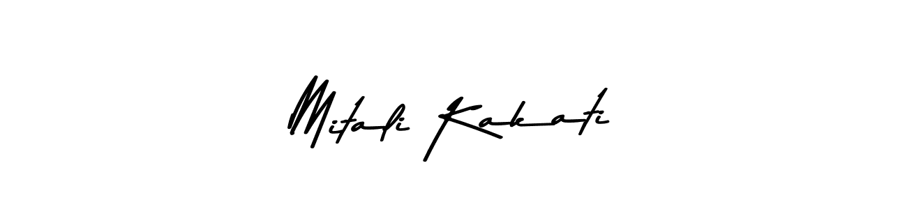 Here are the top 10 professional signature styles for the name Mitali Kakati. These are the best autograph styles you can use for your name. Mitali Kakati signature style 9 images and pictures png