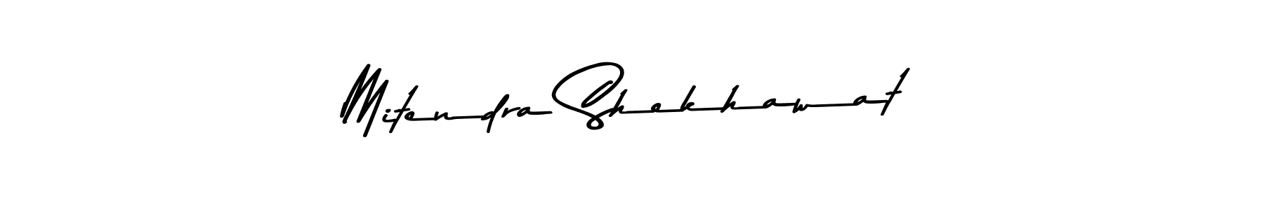 See photos of Mitendra Shekhawat official signature by Spectra . Check more albums & portfolios. Read reviews & check more about Asem Kandis PERSONAL USE font. Mitendra Shekhawat signature style 9 images and pictures png