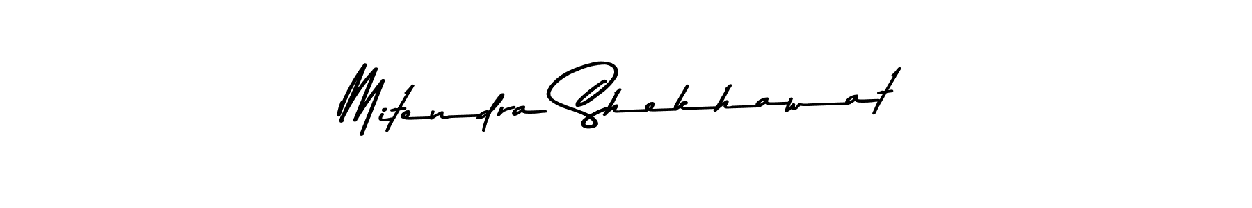 Check out images of Autograph of Mitendra Shekhawat name. Actor Mitendra Shekhawat Signature Style. Asem Kandis PERSONAL USE is a professional sign style online. Mitendra Shekhawat signature style 9 images and pictures png