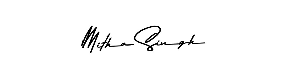 Best and Professional Signature Style for Mitha Singh. Asem Kandis PERSONAL USE Best Signature Style Collection. Mitha Singh signature style 9 images and pictures png