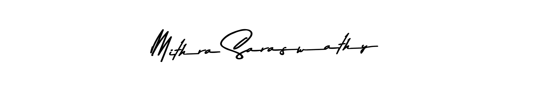 Check out images of Autograph of Mithra Saraswathy name. Actor Mithra Saraswathy Signature Style. Asem Kandis PERSONAL USE is a professional sign style online. Mithra Saraswathy signature style 9 images and pictures png