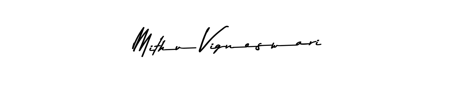 Check out images of Autograph of Mithu Vigneswari name. Actor Mithu Vigneswari Signature Style. Asem Kandis PERSONAL USE is a professional sign style online. Mithu Vigneswari signature style 9 images and pictures png