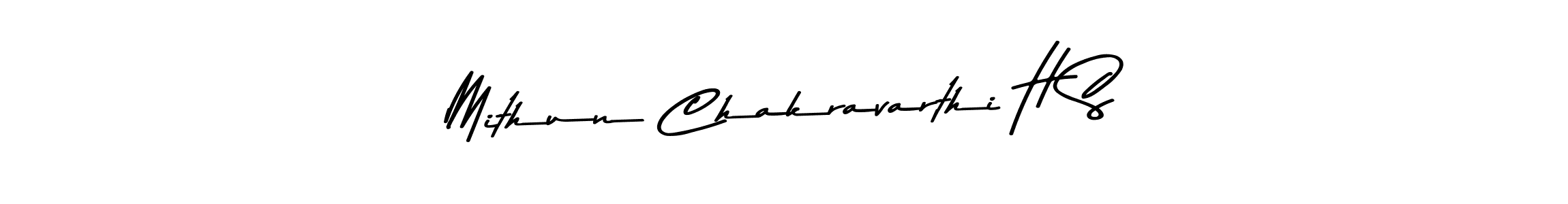 Best and Professional Signature Style for Mithun Chakravarthi H S. Asem Kandis PERSONAL USE Best Signature Style Collection. Mithun Chakravarthi H S signature style 9 images and pictures png