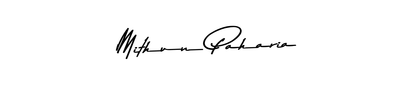It looks lik you need a new signature style for name Mithun Paharia. Design unique handwritten (Asem Kandis PERSONAL USE) signature with our free signature maker in just a few clicks. Mithun Paharia signature style 9 images and pictures png