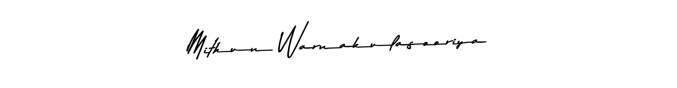 Best and Professional Signature Style for Mithun Warnakulasooriya. Asem Kandis PERSONAL USE Best Signature Style Collection. Mithun Warnakulasooriya signature style 9 images and pictures png