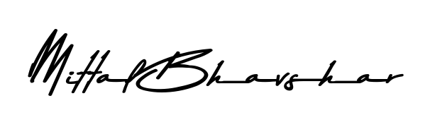 Check out images of Autograph of Mittal Bhavshar name. Actor Mittal Bhavshar Signature Style. Asem Kandis PERSONAL USE is a professional sign style online. Mittal Bhavshar signature style 9 images and pictures png