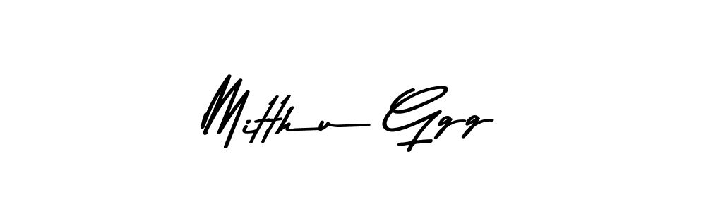 Check out images of Autograph of Mitthu Ggg name. Actor Mitthu Ggg Signature Style. Asem Kandis PERSONAL USE is a professional sign style online. Mitthu Ggg signature style 9 images and pictures png
