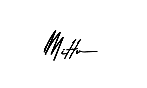 It looks lik you need a new signature style for name Mittu. Design unique handwritten (Asem Kandis PERSONAL USE) signature with our free signature maker in just a few clicks. Mittu signature style 9 images and pictures png