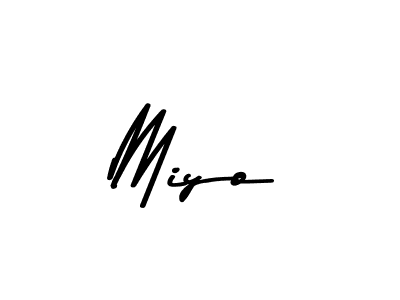 You can use this online signature creator to create a handwritten signature for the name Miyo. This is the best online autograph maker. Miyo signature style 9 images and pictures png