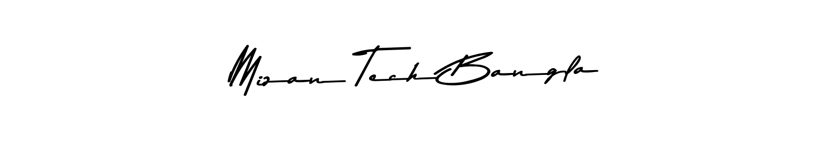 Mizan Tech Bangla stylish signature style. Best Handwritten Sign (Asem Kandis PERSONAL USE) for my name. Handwritten Signature Collection Ideas for my name Mizan Tech Bangla. Mizan Tech Bangla signature style 9 images and pictures png