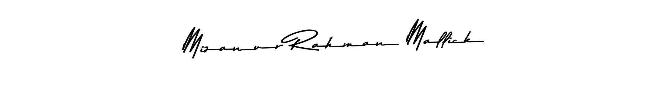 Here are the top 10 professional signature styles for the name Mizanur Rahman Mallick. These are the best autograph styles you can use for your name. Mizanur Rahman Mallick signature style 9 images and pictures png