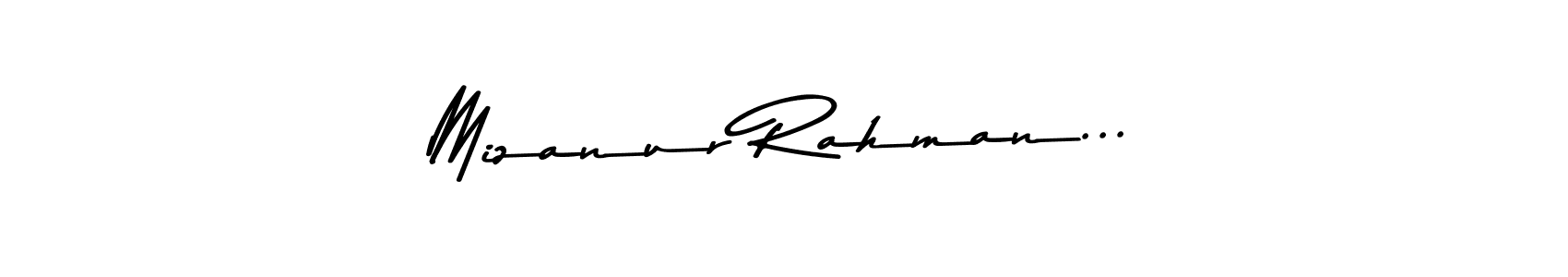 Here are the top 10 professional signature styles for the name Mizanur Rahman.... These are the best autograph styles you can use for your name. Mizanur Rahman... signature style 9 images and pictures png