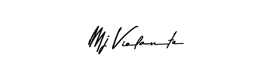 Make a beautiful signature design for name Mj Violante. Use this online signature maker to create a handwritten signature for free. Mj Violante signature style 9 images and pictures png