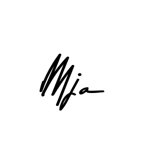 You can use this online signature creator to create a handwritten signature for the name Mja. This is the best online autograph maker. Mja signature style 9 images and pictures png