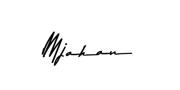 Check out images of Autograph of Mjahan name. Actor Mjahan Signature Style. Asem Kandis PERSONAL USE is a professional sign style online. Mjahan signature style 9 images and pictures png