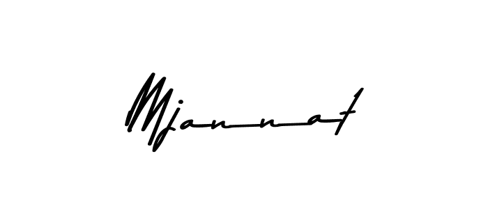 Here are the top 10 professional signature styles for the name Mjannat. These are the best autograph styles you can use for your name. Mjannat signature style 9 images and pictures png