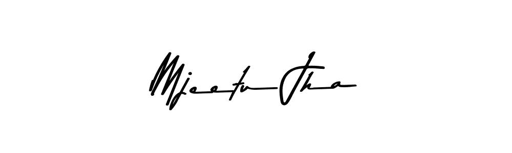 See photos of Mjeetu Jha official signature by Spectra . Check more albums & portfolios. Read reviews & check more about Asem Kandis PERSONAL USE font. Mjeetu Jha signature style 9 images and pictures png