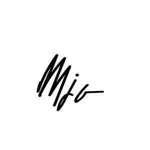 You can use this online signature creator to create a handwritten signature for the name Mjf. This is the best online autograph maker. Mjf signature style 9 images and pictures png