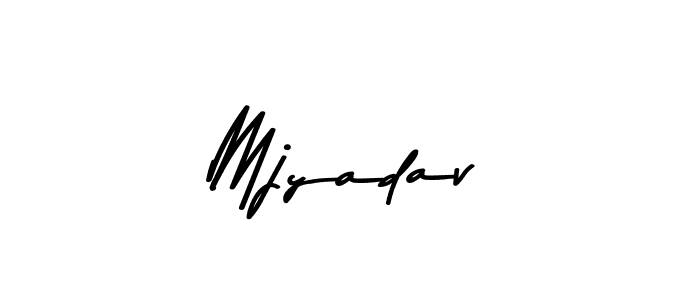 Check out images of Autograph of Mjyadav name. Actor Mjyadav Signature Style. Asem Kandis PERSONAL USE is a professional sign style online. Mjyadav signature style 9 images and pictures png