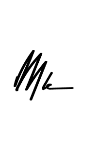 Here are the top 10 professional signature styles for the name Mk. These are the best autograph styles you can use for your name. Mk signature style 9 images and pictures png