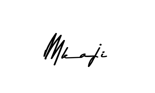Also You can easily find your signature by using the search form. We will create Mkaji name handwritten signature images for you free of cost using Asem Kandis PERSONAL USE sign style. Mkaji signature style 9 images and pictures png