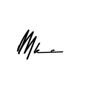 Check out images of Autograph of Mkc name. Actor Mkc Signature Style. Asem Kandis PERSONAL USE is a professional sign style online. Mkc signature style 9 images and pictures png