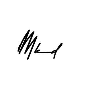 See photos of Mkd official signature by Spectra . Check more albums & portfolios. Read reviews & check more about Asem Kandis PERSONAL USE font. Mkd signature style 9 images and pictures png