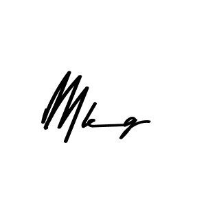 This is the best signature style for the Mkg name. Also you like these signature font (Asem Kandis PERSONAL USE). Mix name signature. Mkg signature style 9 images and pictures png