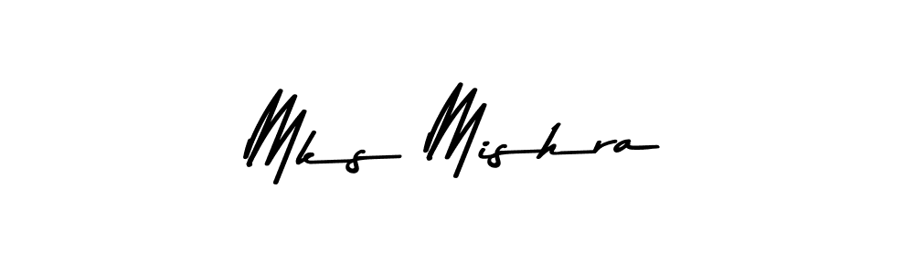 See photos of Mks Mishra official signature by Spectra . Check more albums & portfolios. Read reviews & check more about Asem Kandis PERSONAL USE font. Mks Mishra signature style 9 images and pictures png