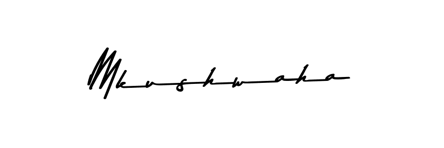 Once you've used our free online signature maker to create your best signature Asem Kandis PERSONAL USE style, it's time to enjoy all of the benefits that Mkushwaha name signing documents. Mkushwaha signature style 9 images and pictures png