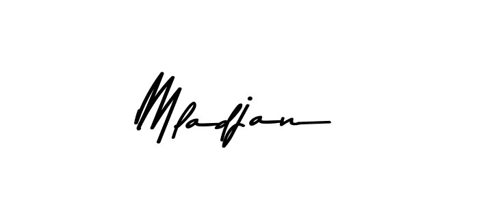 See photos of Mladjan official signature by Spectra . Check more albums & portfolios. Read reviews & check more about Asem Kandis PERSONAL USE font. Mladjan signature style 9 images and pictures png