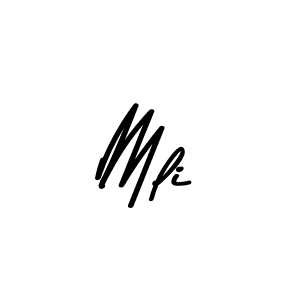 You can use this online signature creator to create a handwritten signature for the name Mli. This is the best online autograph maker. Mli signature style 9 images and pictures png
