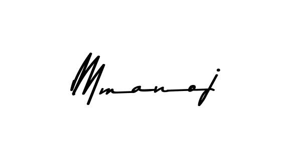 It looks lik you need a new signature style for name Mmanoj. Design unique handwritten (Asem Kandis PERSONAL USE) signature with our free signature maker in just a few clicks. Mmanoj signature style 9 images and pictures png