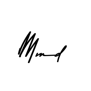 The best way (Asem Kandis PERSONAL USE) to make a short signature is to pick only two or three words in your name. The name Mmd include a total of six letters. For converting this name. Mmd signature style 9 images and pictures png